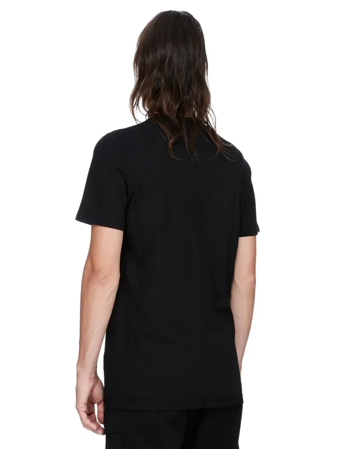 DRKSHDW – TOPS DU02E7250RNEP4P-0908 DRKSHDW – TOPS DU02E7250RNEP4P-0908