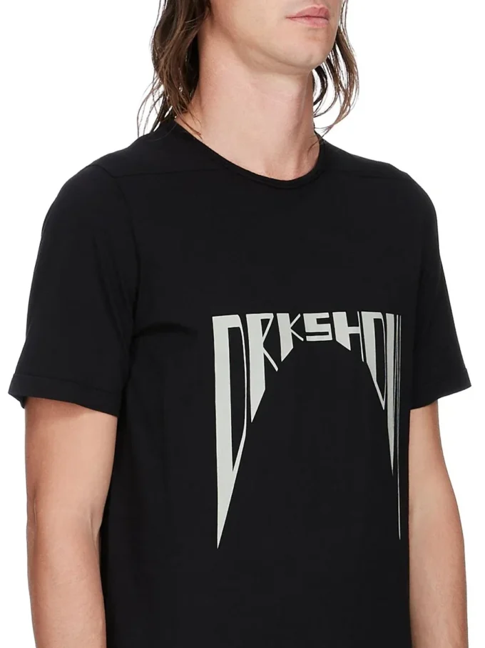 DRKSHDW – TOPS DU02E7250RNEP4P-0908 DRKSHDW – TOPS DU02E7250RNEP4P-0908