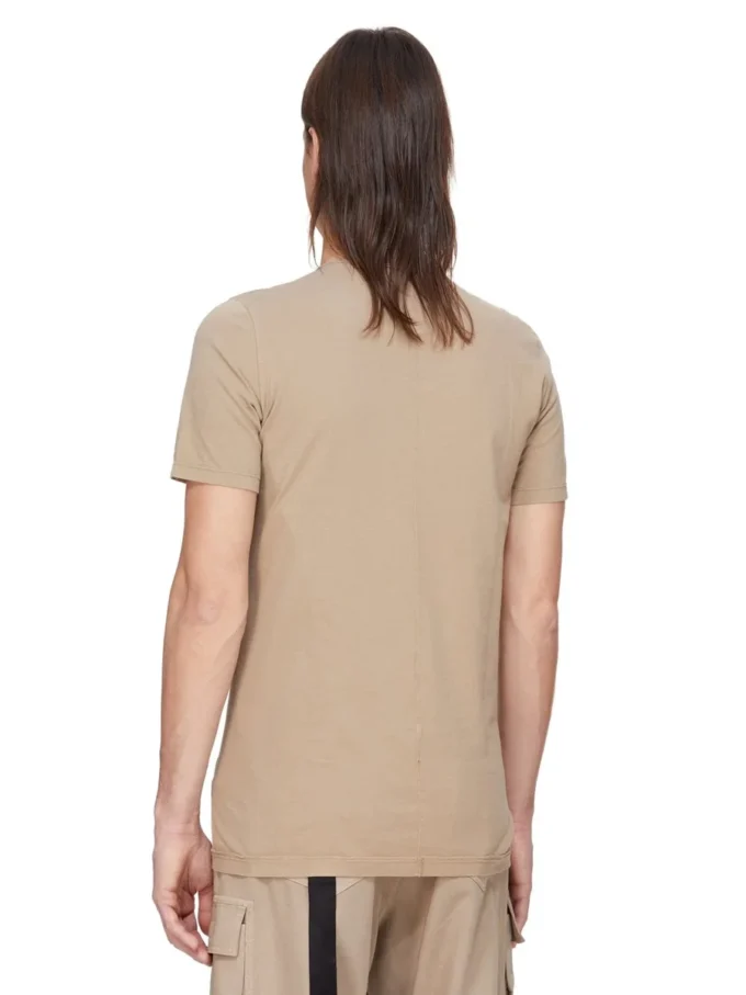 DRKSHDW – TOPS DU02E7250RNEP4P-8809 DRKSHDW – TOPS DU02E7250RNEP4P-8809