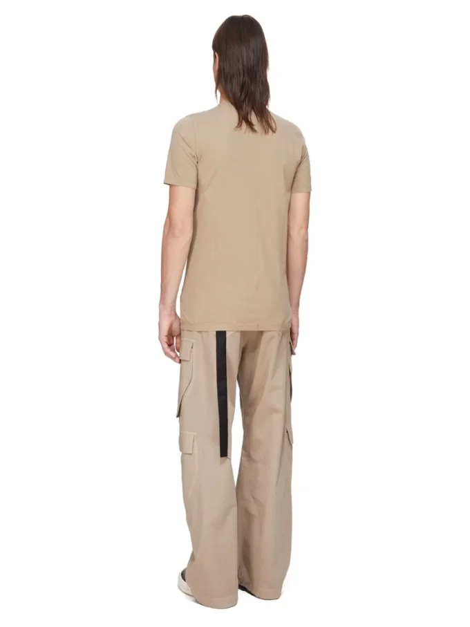 DRKSHDW – TOPS DU02E7250RNEP4P-8809 DRKSHDW – TOPS DU02E7250RNEP4P-8809