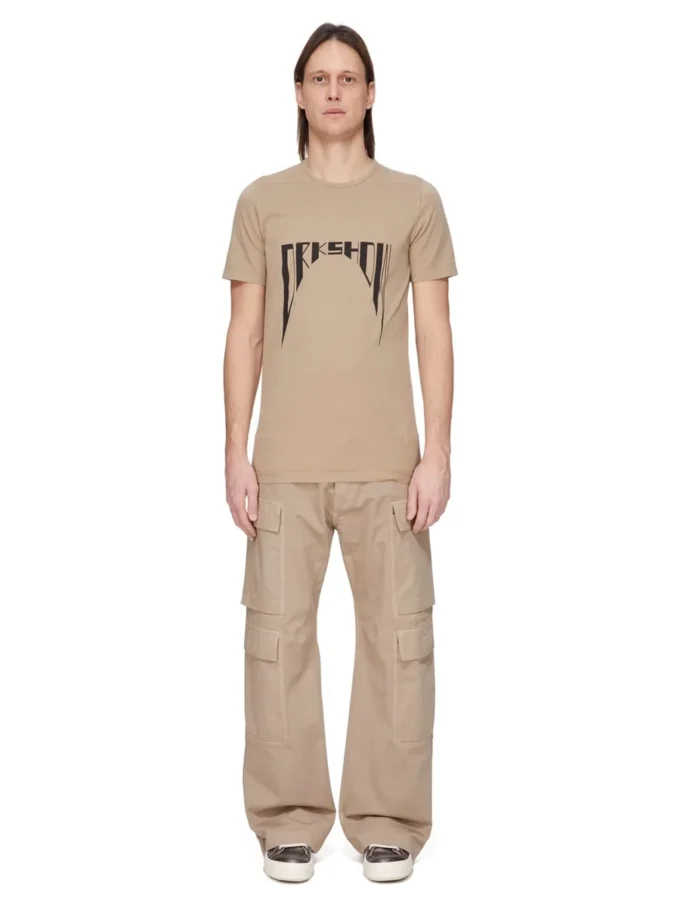 DRKSHDW – TOPS DU02E7250RNEP4P-8809 DRKSHDW – TOPS DU02E7250RNEP4P-8809