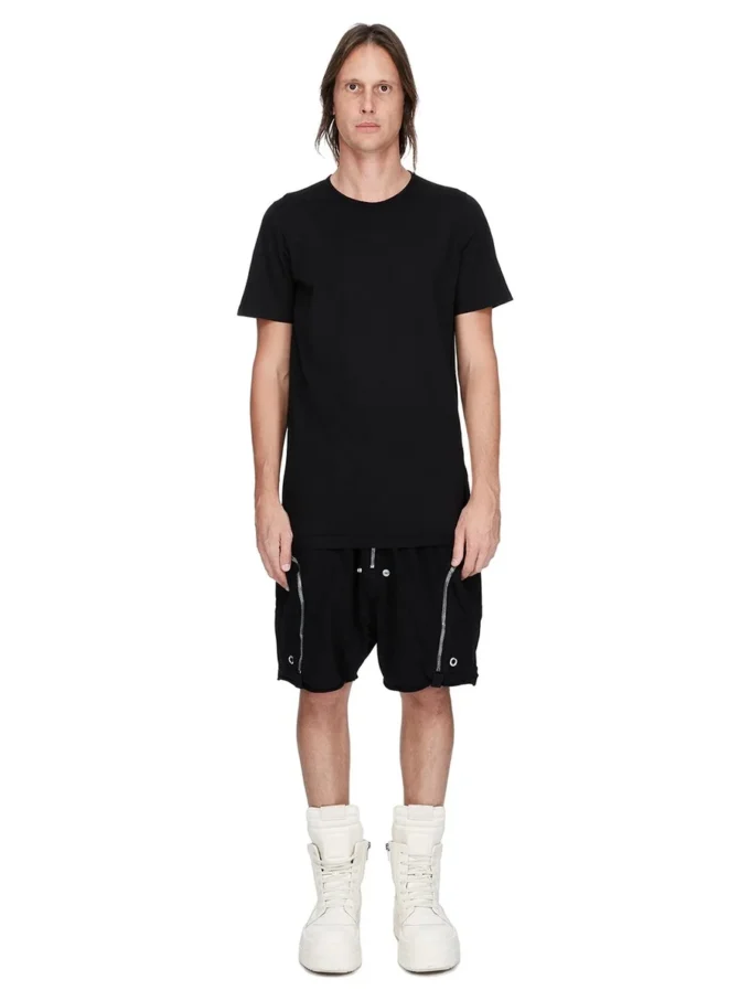 DRKSHDW – TOPS DU02E7250RNP-09 DRKSHDW – TOPS DU02E7250RNP-09