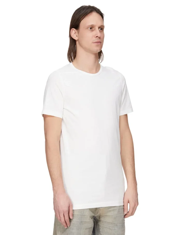 DRKSHDW – TOPS DU02E7250RNP-11 DRKSHDW – TOPS DU02E7250RNP-11