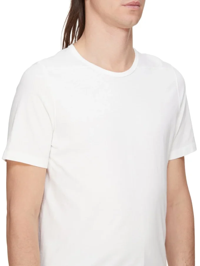 DRKSHDW – TOPS DU02E7250RNP-11 DRKSHDW – TOPS DU02E7250RNP-11