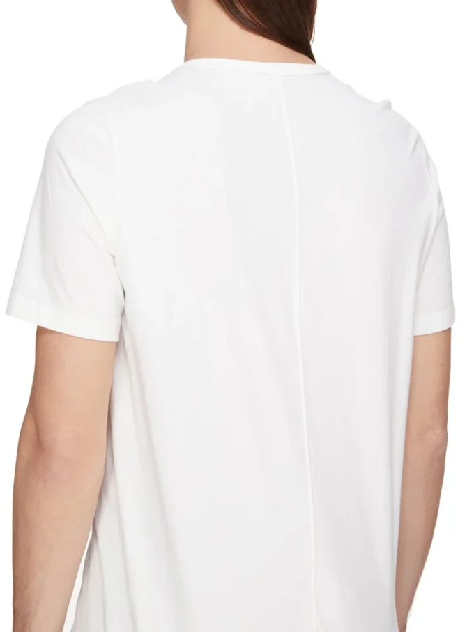 DRKSHDW – TOPS DU02E7250RNP-11 DRKSHDW – TOPS DU02E7250RNP-11