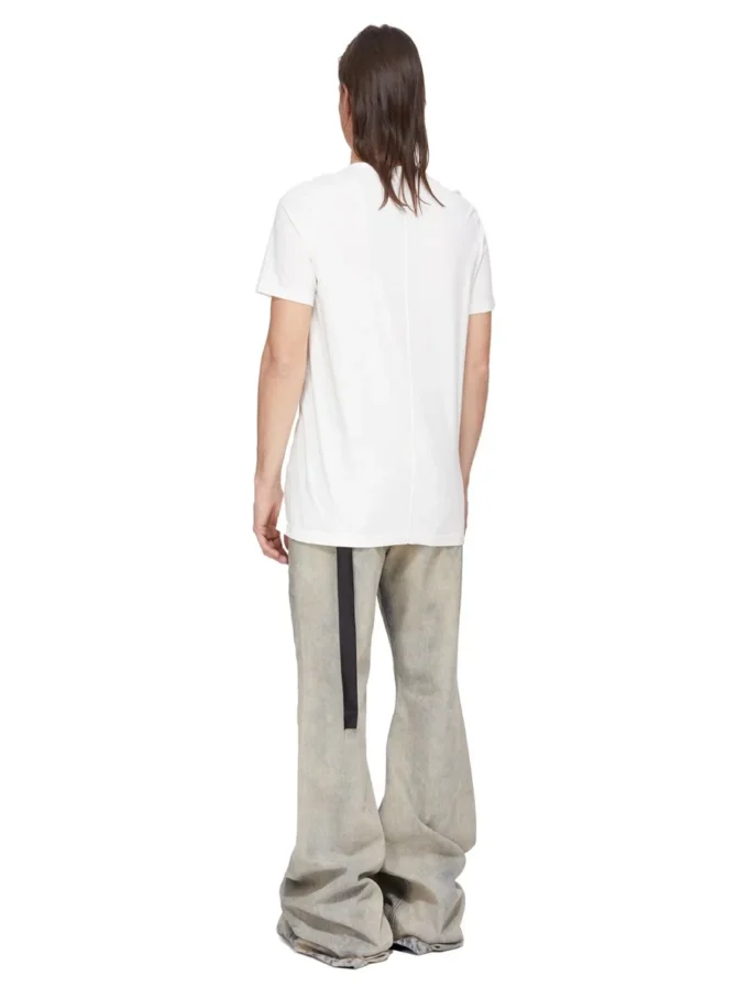 DRKSHDW – TOPS DU02E7250RNP-11 DRKSHDW – TOPS DU02E7250RNP-11