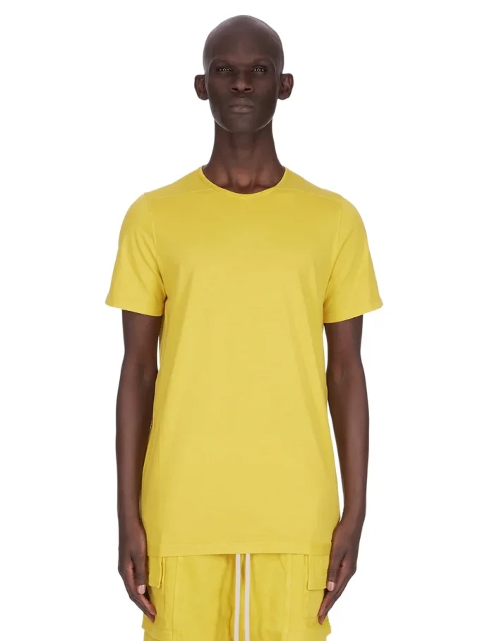 DRKSHDW – TOPS DU02E7250RNP-12 DRKSHDW – TOPS DU02E7250RNP-12