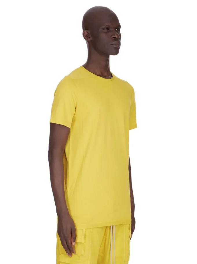 DRKSHDW – TOPS DU02E7250RNP-12 DRKSHDW – TOPS DU02E7250RNP-12