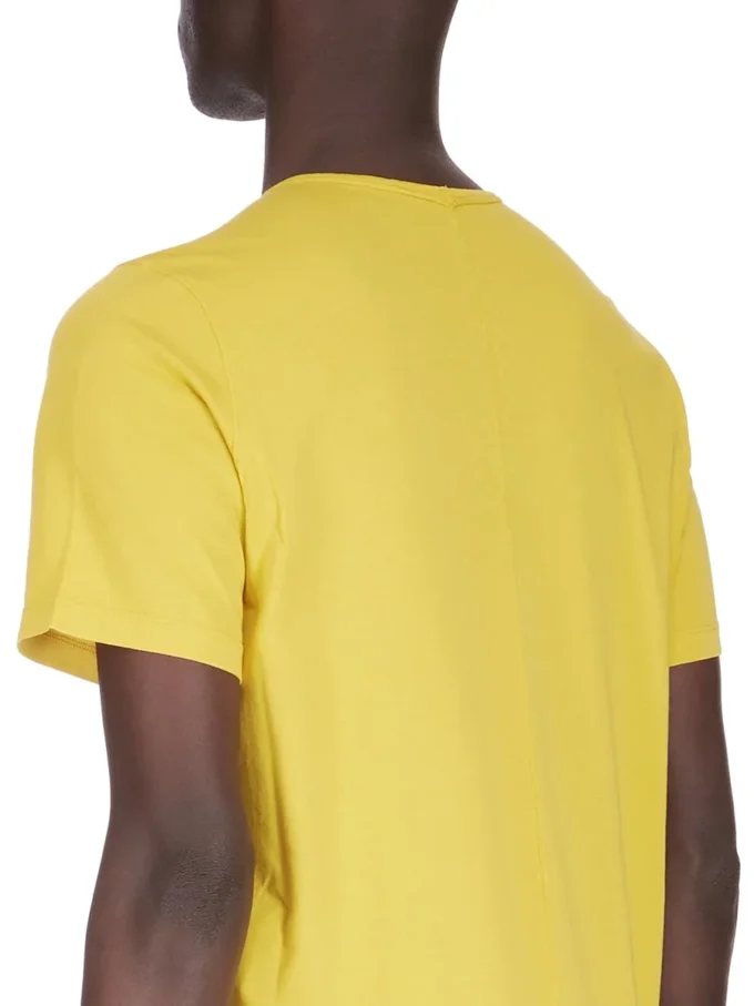 DRKSHDW – TOPS DU02E7250RNP-12 DRKSHDW – TOPS DU02E7250RNP-12