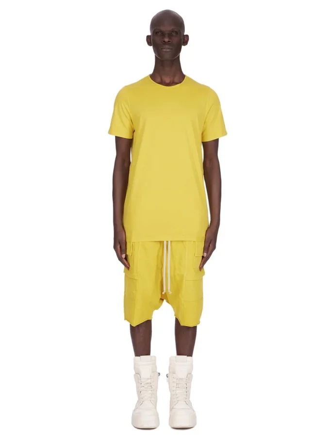 DRKSHDW – TOPS DU02E7250RNP-12 DRKSHDW – TOPS DU02E7250RNP-12