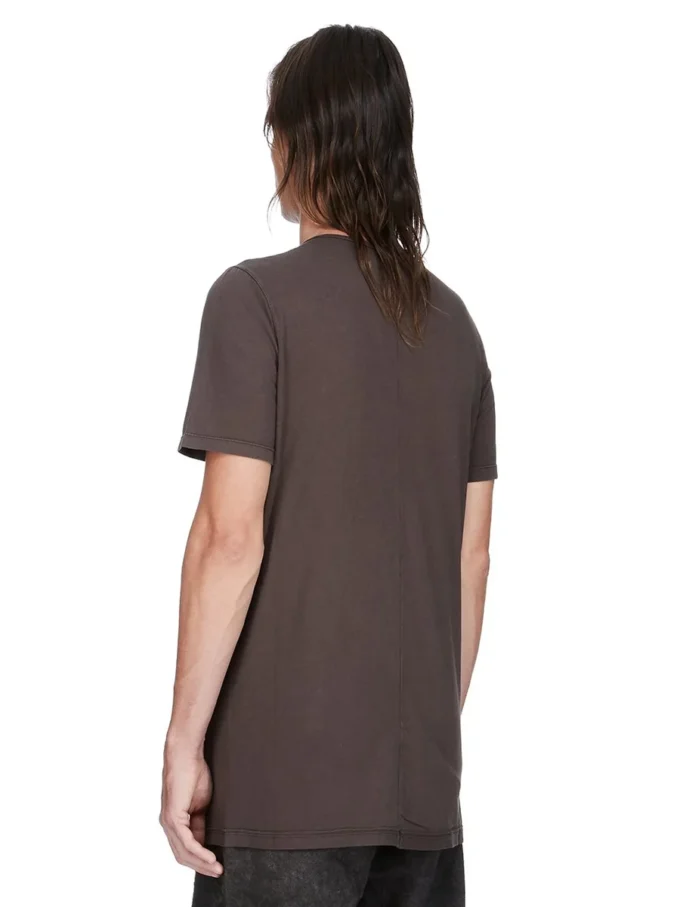 DRKSHDW – TOPS DU02E7250RNP-78 DRKSHDW – TOPS DU02E7250RNP-78