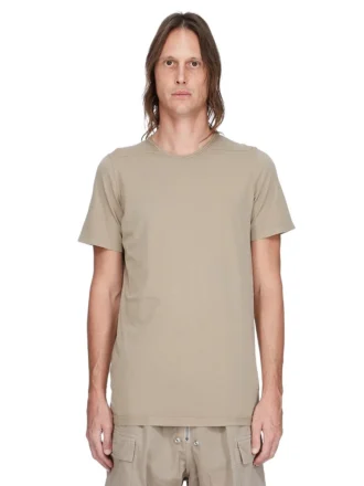 DRKSHDW – TOPS DU02E7250RNP-88