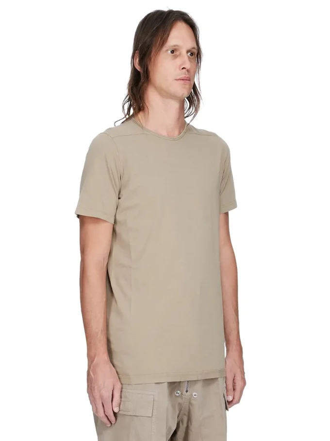 DRKSHDW – TOPS DU02E7250RNP-88 DRKSHDW – TOPS DU02E7250RNP-88