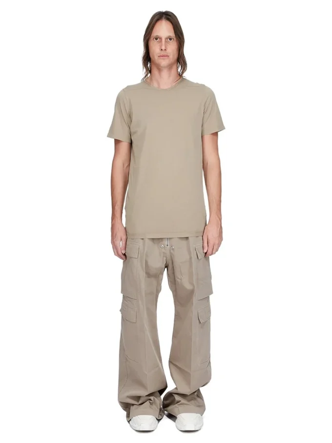 DRKSHDW – TOPS DU02E7250RNP-88 DRKSHDW – TOPS DU02E7250RNP-88