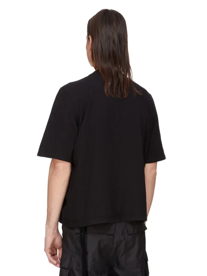 DRKSHDW – TOPS DU02E7252JDBP-09 DRKSHDW – TOPS DU02E7252JDBP-09