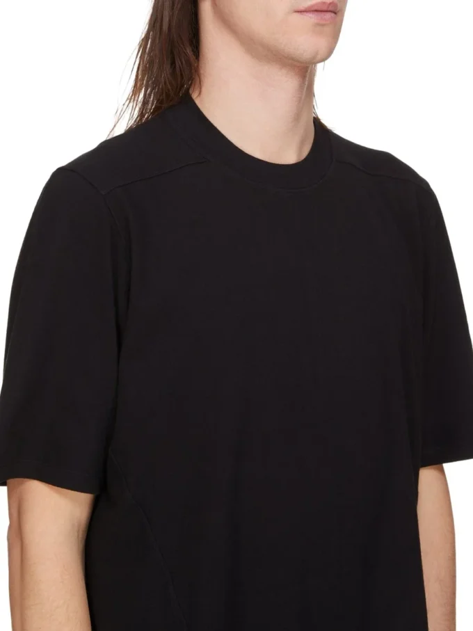 DRKSHDW – TOPS DU02E7252JDBP-09 DRKSHDW – TOPS DU02E7252JDBP-09