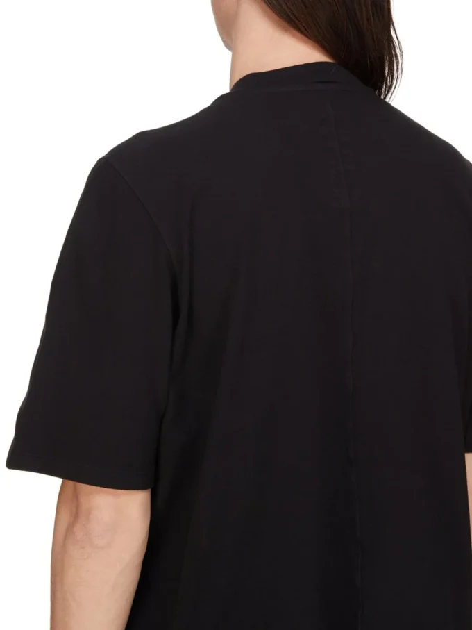 DRKSHDW – TOPS DU02E7252JDBP-09 DRKSHDW – TOPS DU02E7252JDBP-09