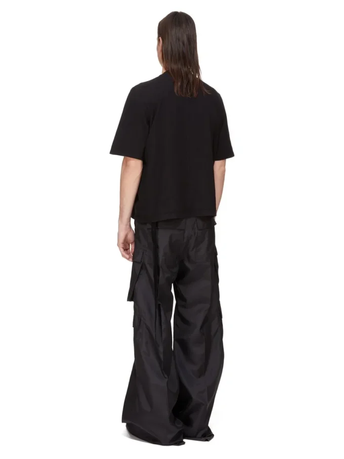 DRKSHDW – TOPS DU02E7252JDBP-09 DRKSHDW – TOPS DU02E7252JDBP-09