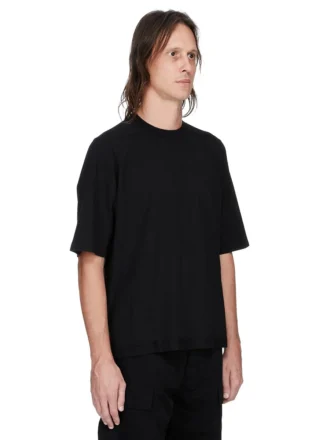 DRKSHDW – TOPS DU02E7252RNP-09