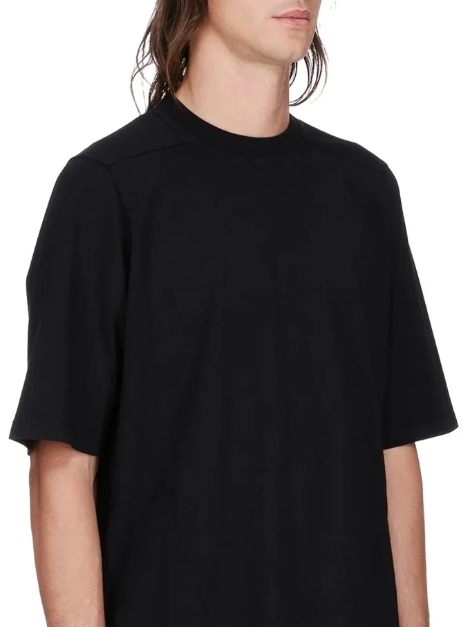 DRKSHDW – TOPS DU02E7252RNP-09 DRKSHDW – TOPS DU02E7252RNP-09