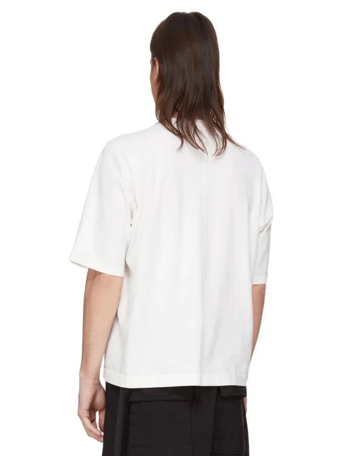 DRKSHDW – TOPS DU02E7252RNP-11 DRKSHDW – TOPS DU02E7252RNP-11