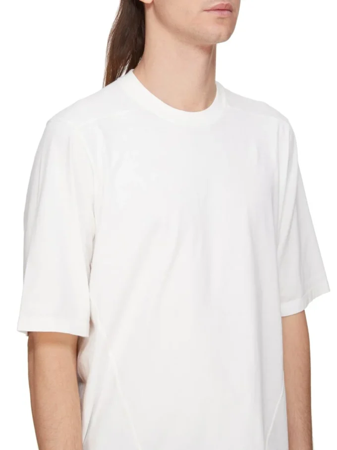 DRKSHDW – TOPS DU02E7252RNP-11 DRKSHDW – TOPS DU02E7252RNP-11