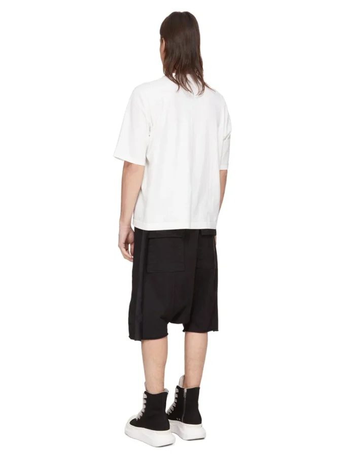 DRKSHDW – TOPS DU02E7252RNP-11 DRKSHDW – TOPS DU02E7252RNP-11