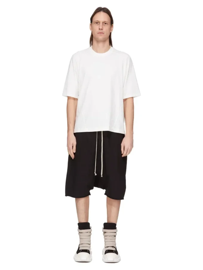 DRKSHDW – TOPS DU02E7252RNP-11 DRKSHDW – TOPS DU02E7252RNP-11