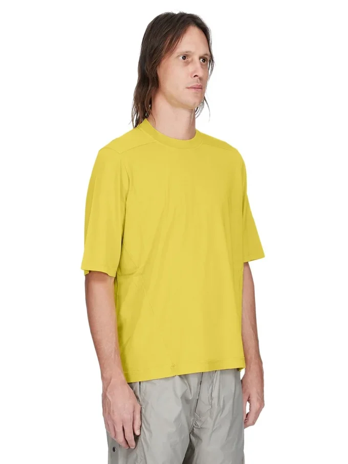 DRKSHDW – TOPS DU02E7252RNP-12 DRKSHDW – TOPS DU02E7252RNP-12