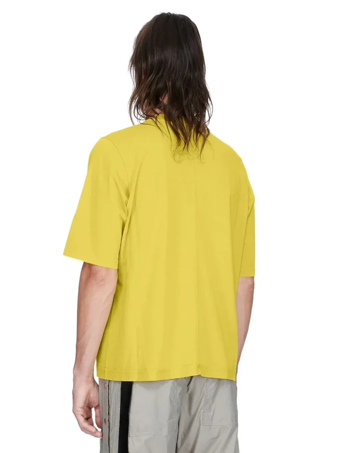 DRKSHDW – TOPS DU02E7252RNP-12 DRKSHDW – TOPS DU02E7252RNP-12