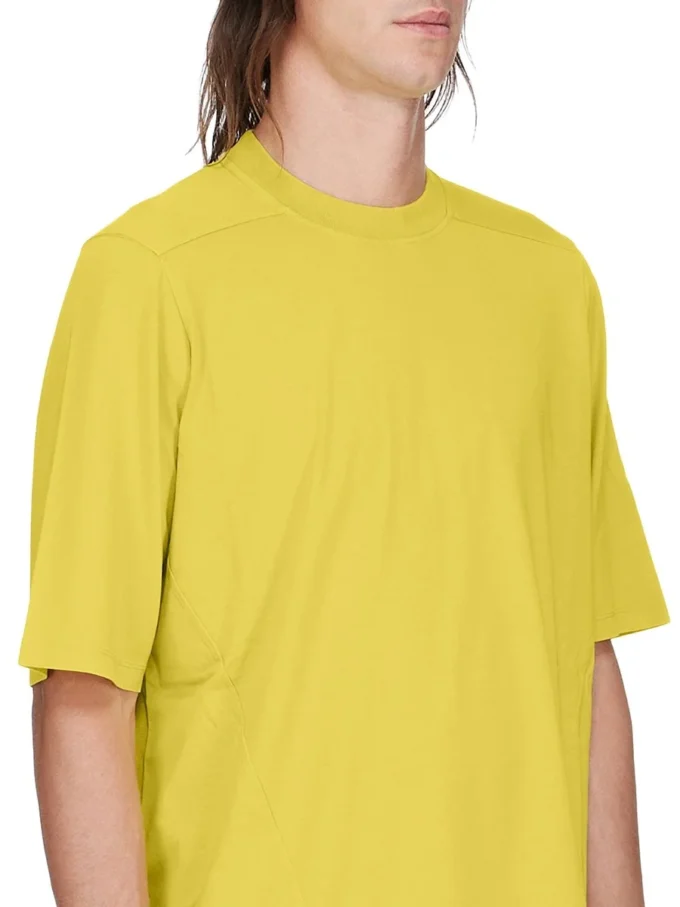 DRKSHDW – TOPS DU02E7252RNP-12 DRKSHDW – TOPS DU02E7252RNP-12