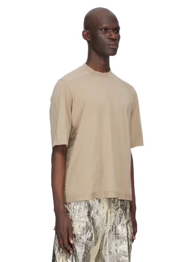 DRKSHDW – TOPS DU02E7252RNP-88 DRKSHDW – TOPS DU02E7252RNP-88