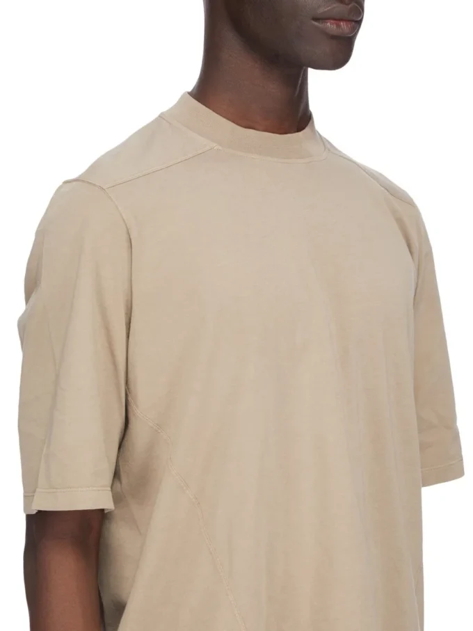 DRKSHDW – TOPS DU02E7252RNP-88 DRKSHDW – TOPS DU02E7252RNP-88