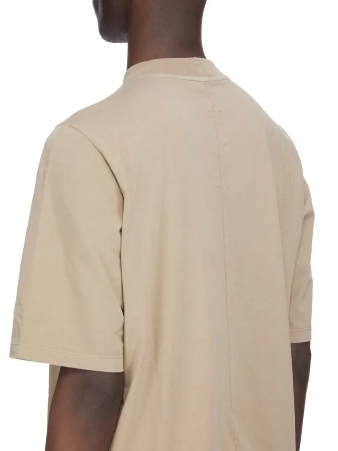 DRKSHDW – TOPS DU02E7252RNP-88 DRKSHDW – TOPS DU02E7252RNP-88