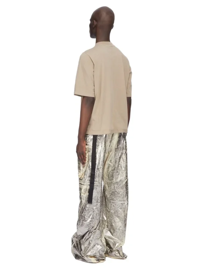 DRKSHDW – TOPS DU02E7252RNP-88 DRKSHDW – TOPS DU02E7252RNP-88