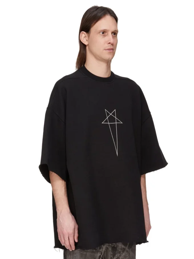 DRKSHDW – TOPS DU02E7259FEP3-0908