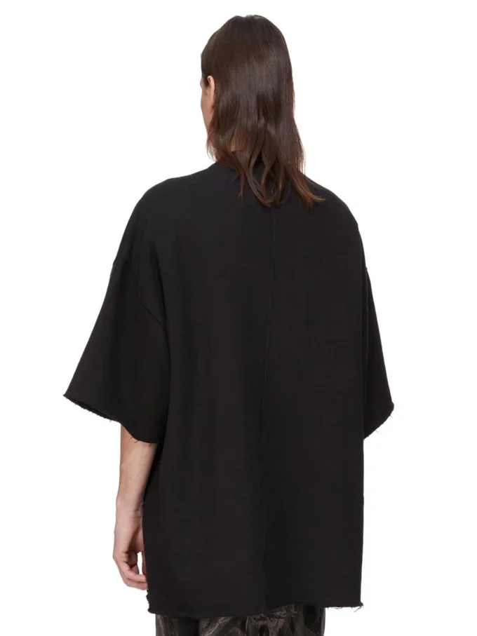 DRKSHDW – TOPS DU02E7259FEP3-0908