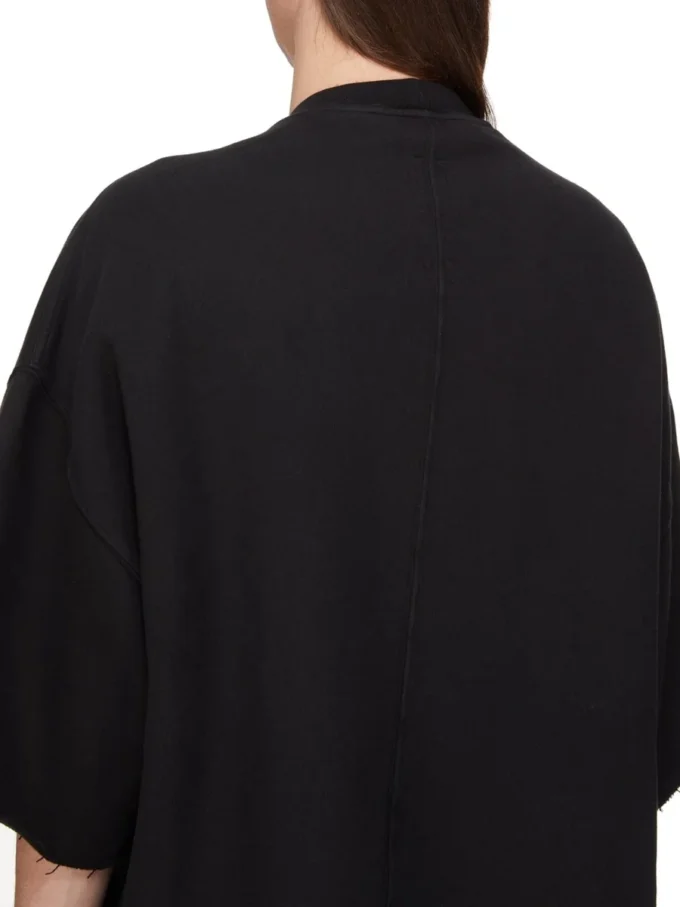 DRKSHDW – TOPS DU02E7259FEP3-0908