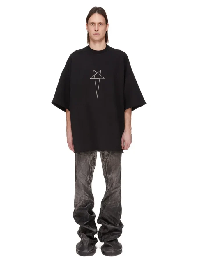 DRKSHDW – TOPS DU02E7259FEP3-0908