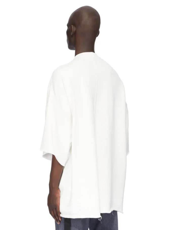 DRKSHDW – TOPS DU02E7259FEP3-1108 DRKSHDW – TOPS DU02E7259FEP3-1108