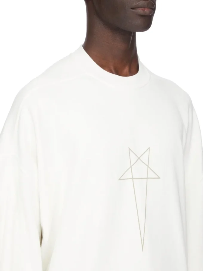 DRKSHDW – TOPS DU02E7259FEP3-1108 DRKSHDW – TOPS DU02E7259FEP3-1108