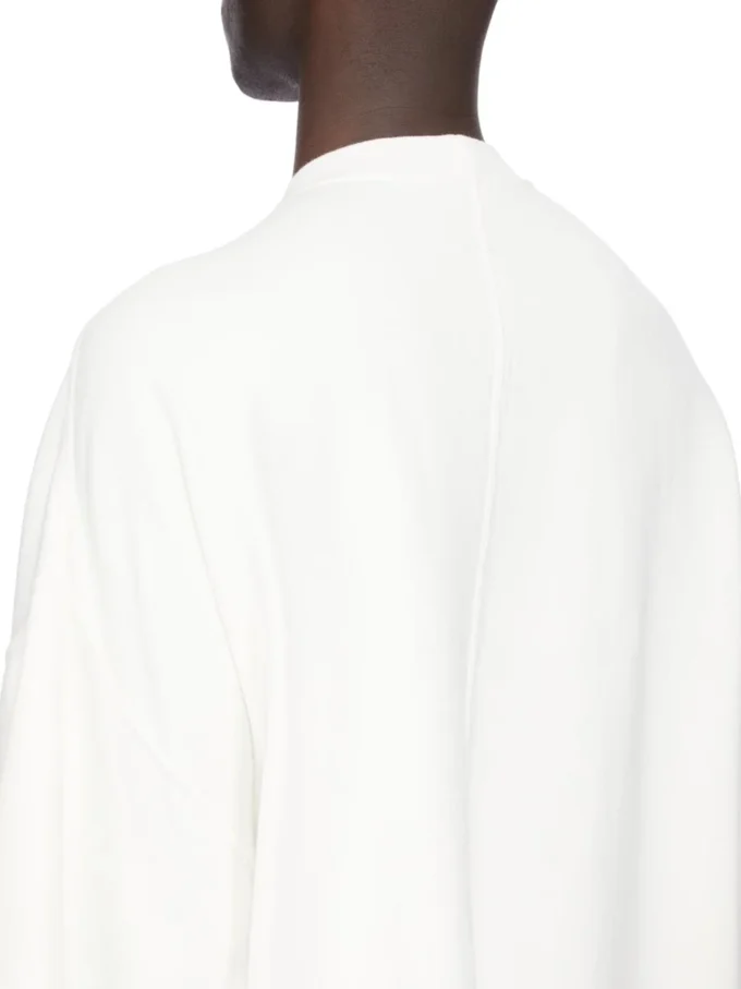 DRKSHDW – TOPS DU02E7259FEP3-1108 DRKSHDW – TOPS DU02E7259FEP3-1108