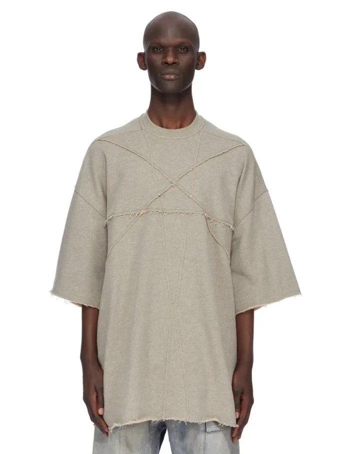 DRKSHDW – TOPS DU02E7259FGMET2-178 DRKSHDW – TOPS DU02E7259FGMET2-178