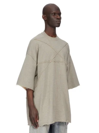 DRKSHDW – TOPS DU02E7259FGMET2-178