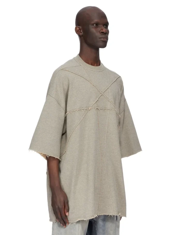 DRKSHDW – TOPS DU02E7259FGMET2-178 DRKSHDW – TOPS DU02E7259FGMET2-178