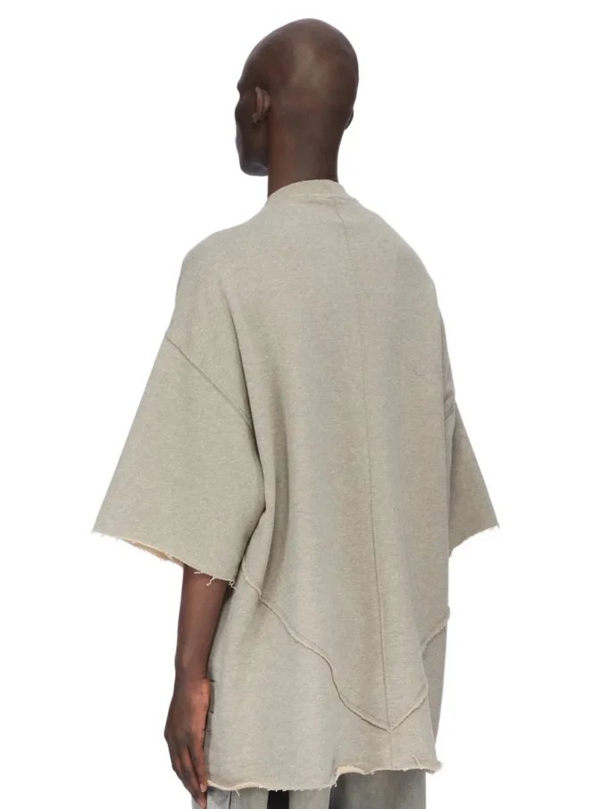 DRKSHDW – TOPS DU02E7259FGMET2-178 DRKSHDW – TOPS DU02E7259FGMET2-178