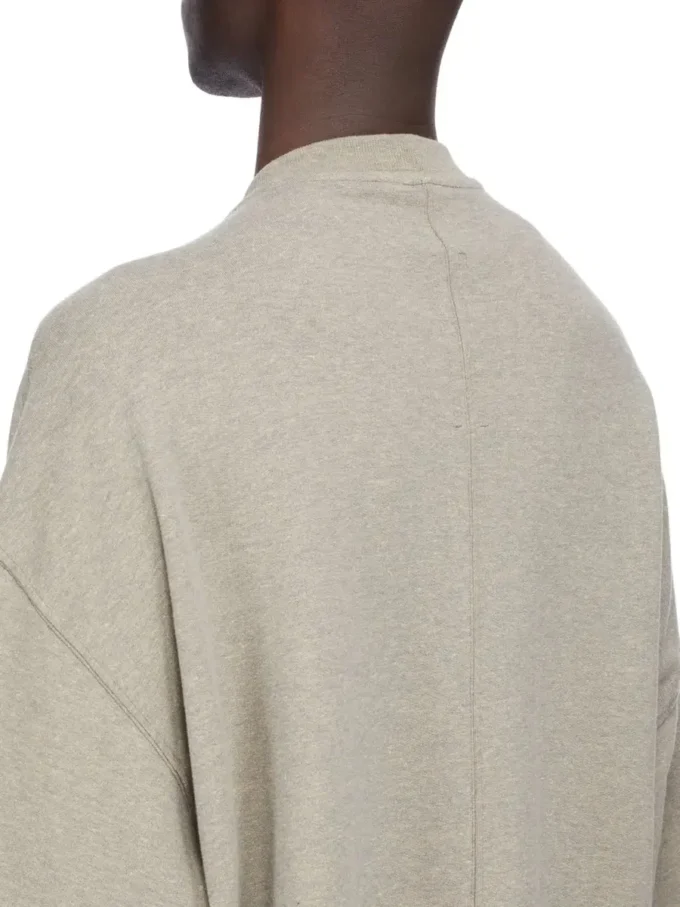 DRKSHDW – TOPS DU02E7259FGMET2-178 DRKSHDW – TOPS DU02E7259FGMET2-178