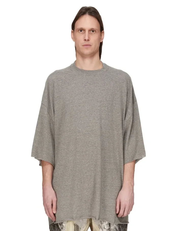 DRKSHDW – TOPS DU02E7259JGM-178 DRKSHDW – TOPS DU02E7259JGM-178