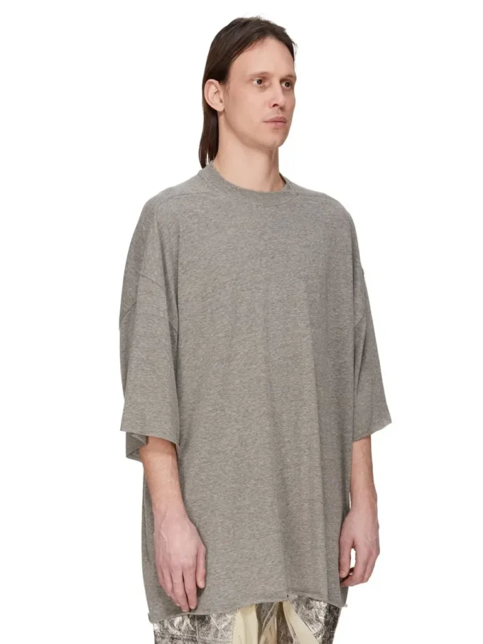 DRKSHDW – TOPS DU02E7259JGM-178 DRKSHDW – TOPS DU02E7259JGM-178