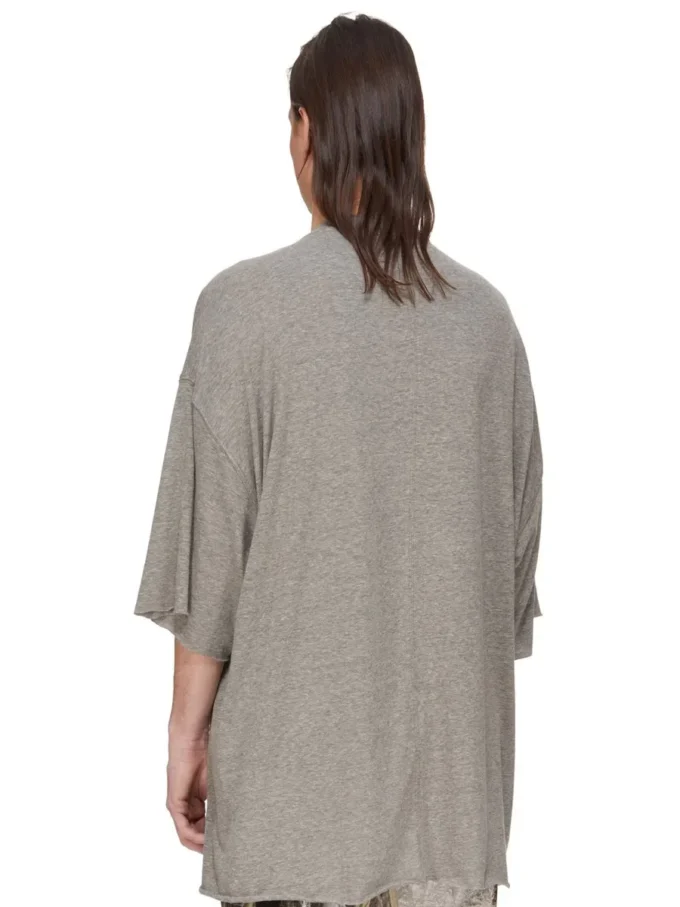 DRKSHDW – TOPS DU02E7259JGM-178 DRKSHDW – TOPS DU02E7259JGM-178